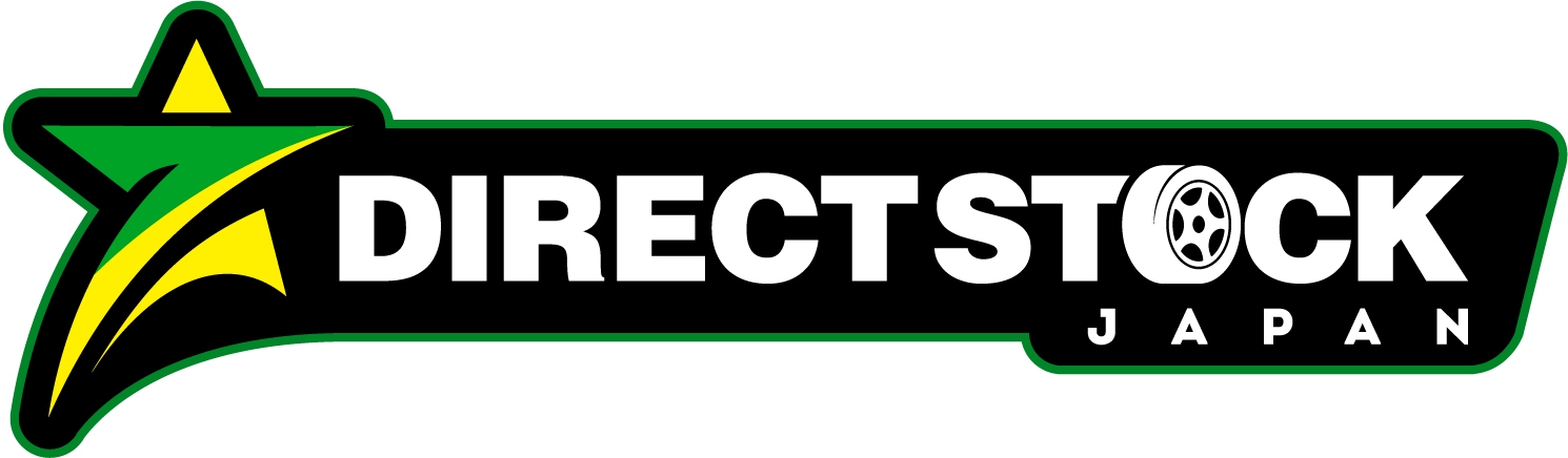 Direct Stock Japan